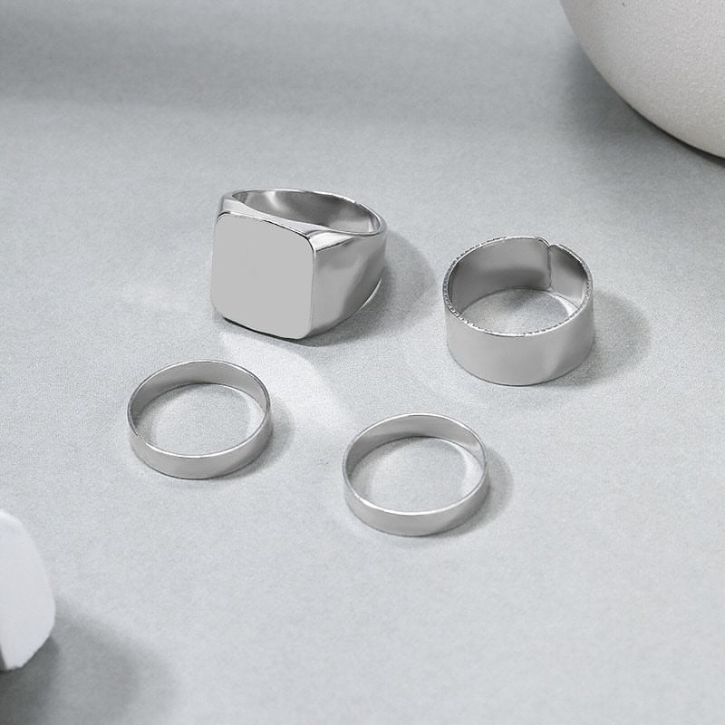Ring Set
