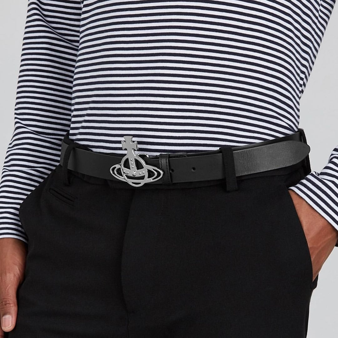 vivienne westwood belt