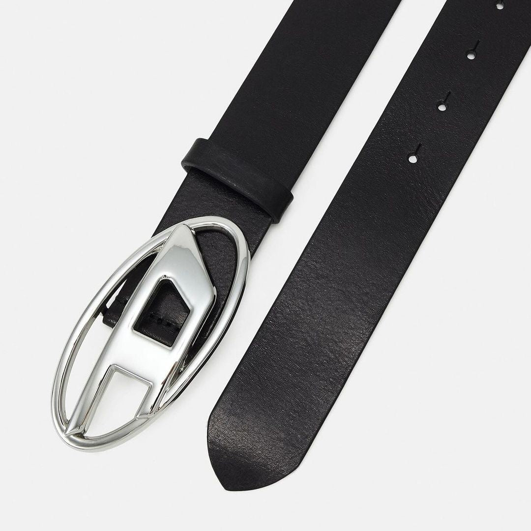 diesel b-1dr belt