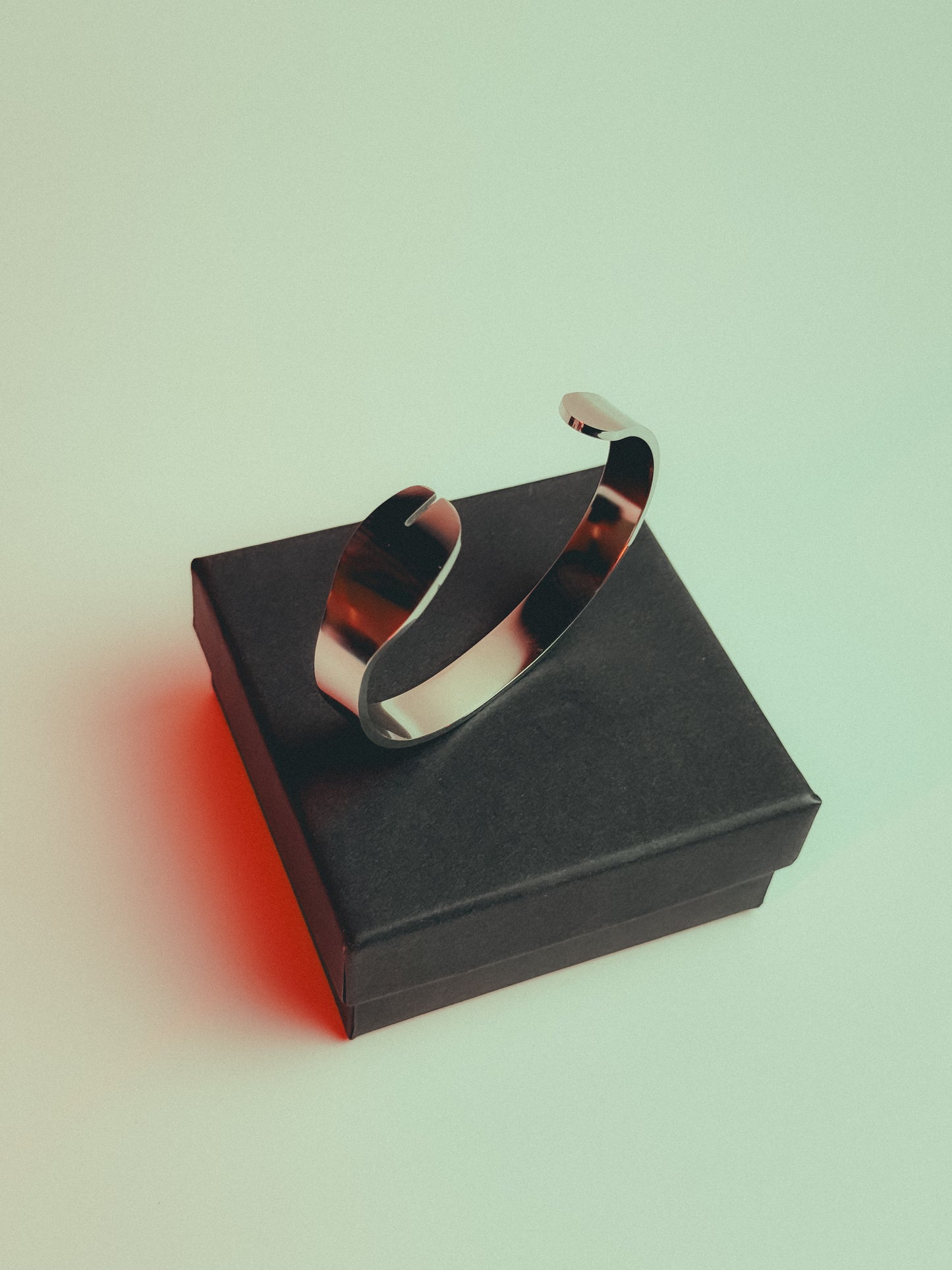 Maison Margiela Tabi Bracelet
