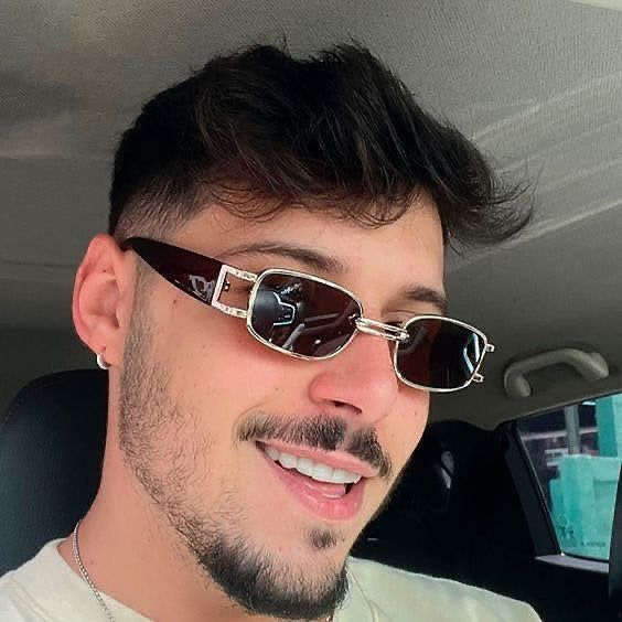 gentle monster sunglasses