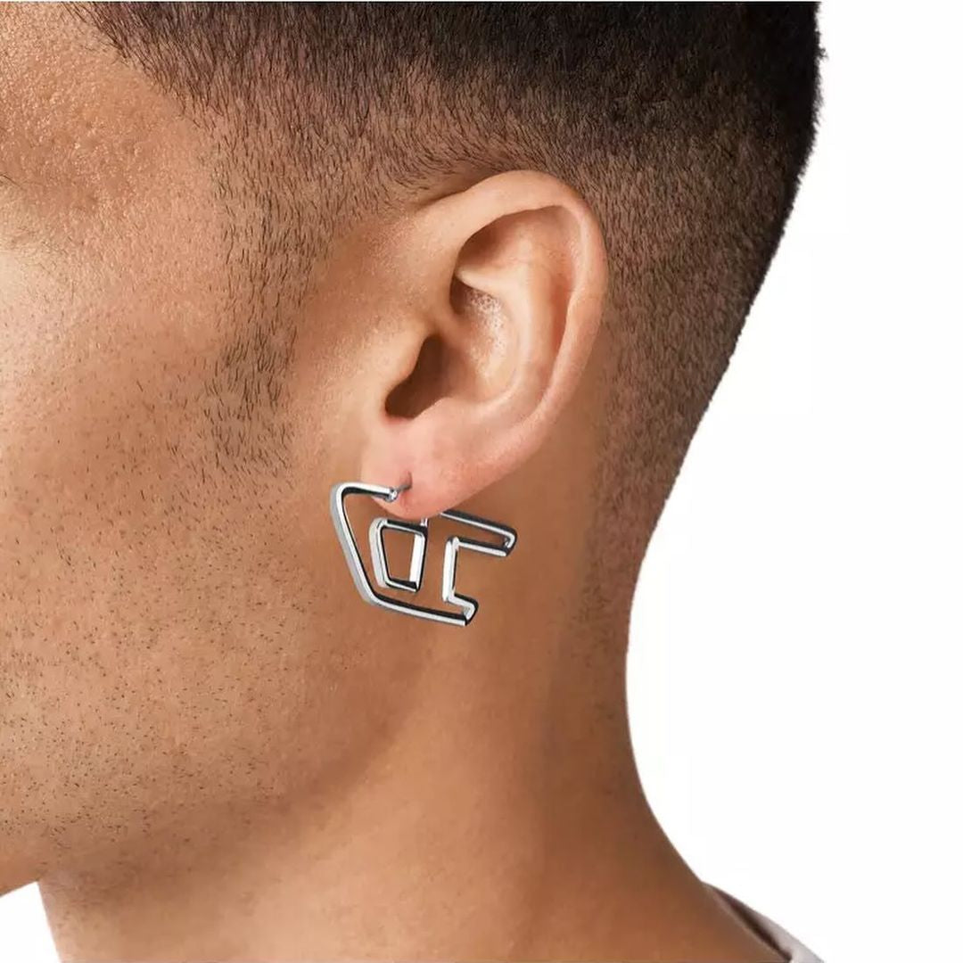 DIESEL Earrings