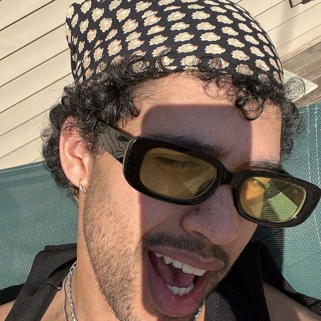 H&m sunglasses