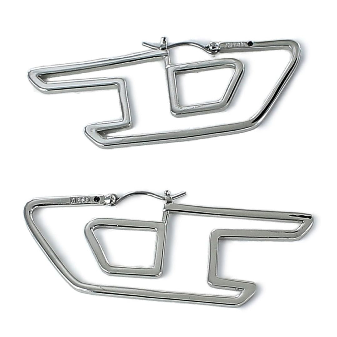 DIESEL Earrings