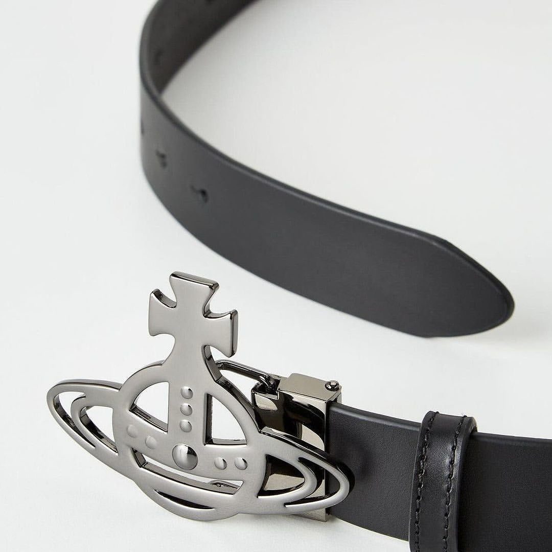 vivienne westwood belt