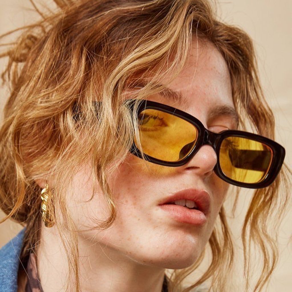 H&m sunglasses