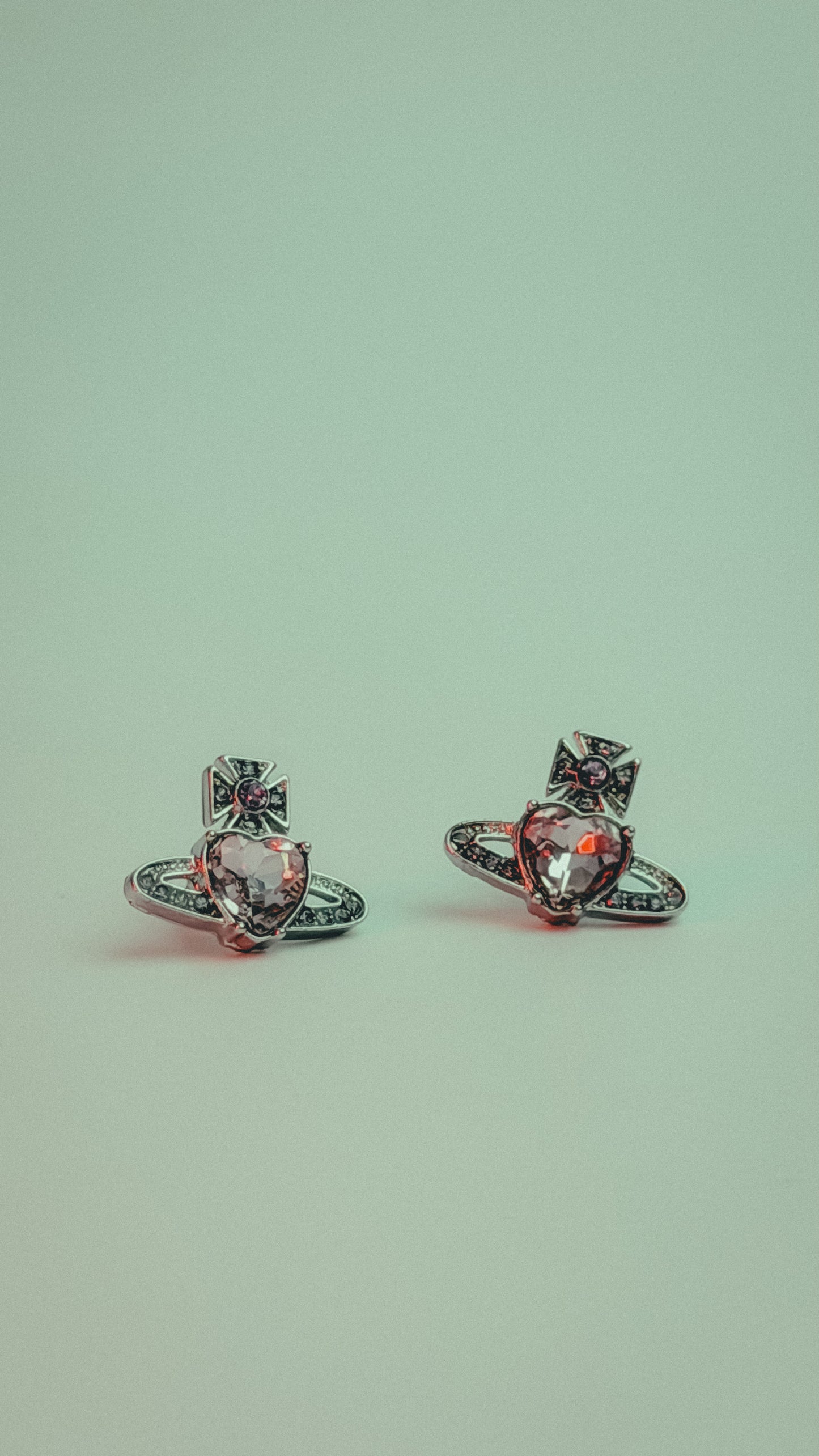 Vivienne Westwood Ariella Earrings