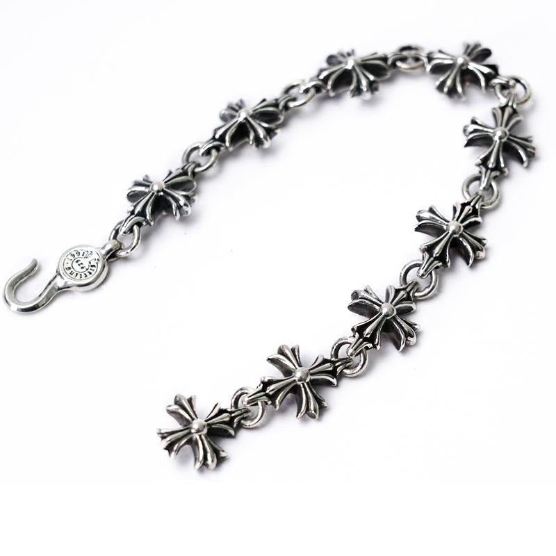 Chrome hearts bracelets
