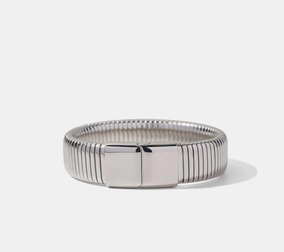 DarkBox bracelet