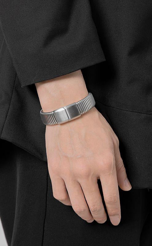 DarkBox bracelet