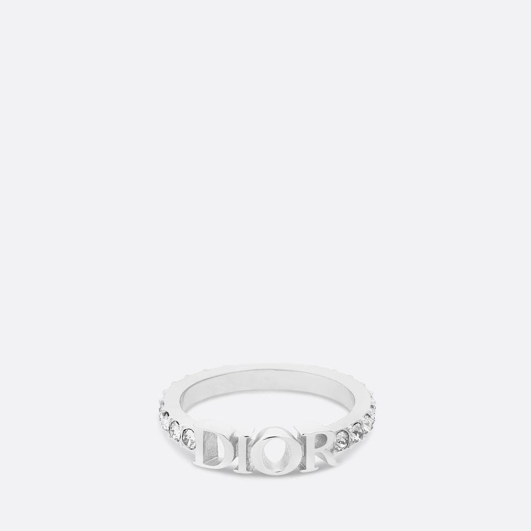 DIO(R)EVOLUTION RING