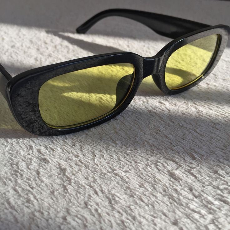H&m sunglasses