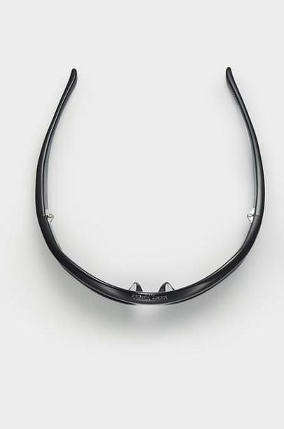 Maison Margiela & Gentle monster sunglasses - MM104 01
