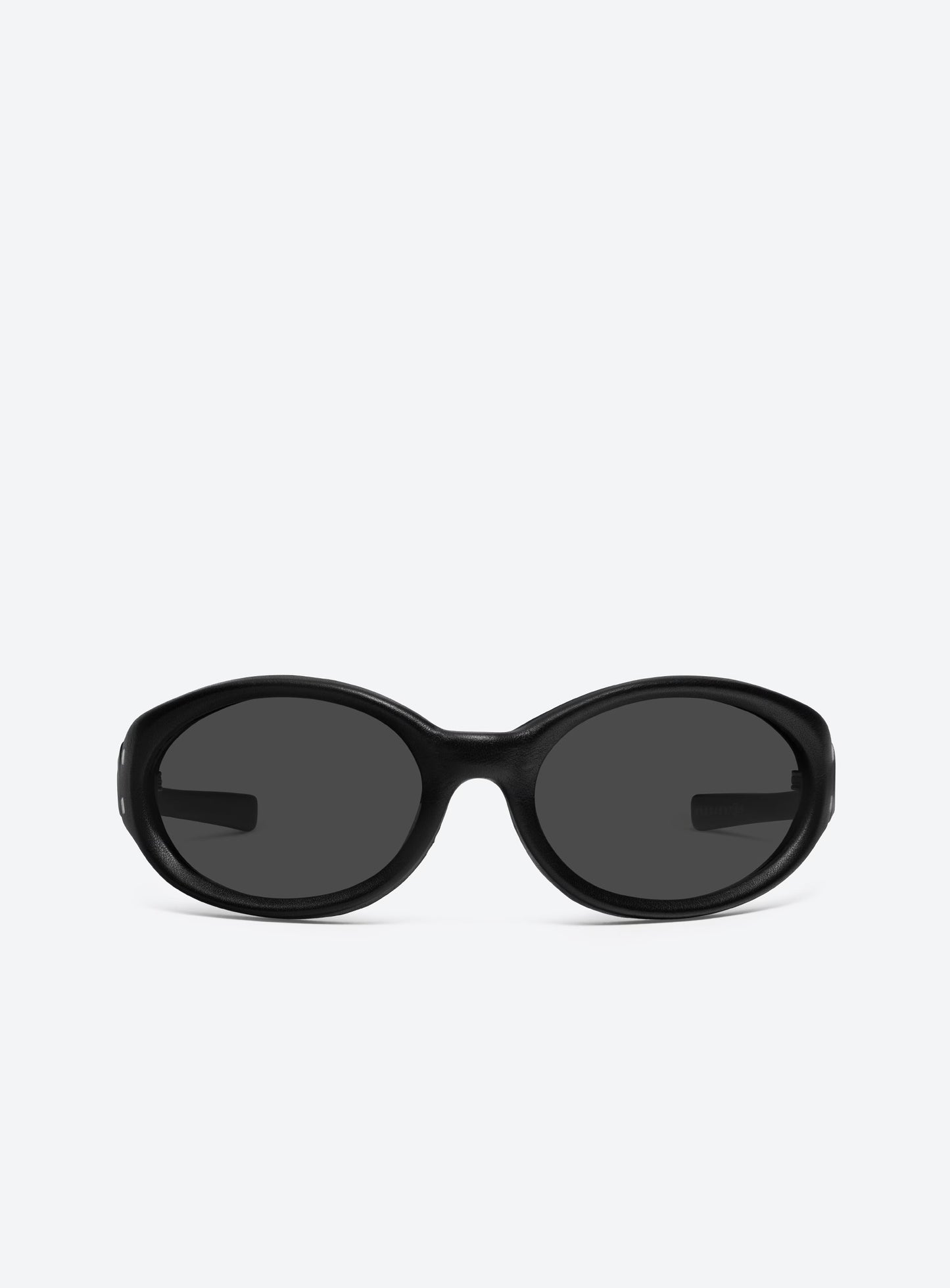 Maison Margiela & Gentle monster sunglasses - MM104 01