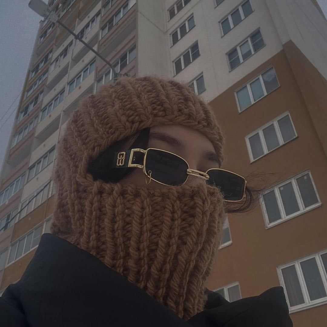 gentle monster sunglasses