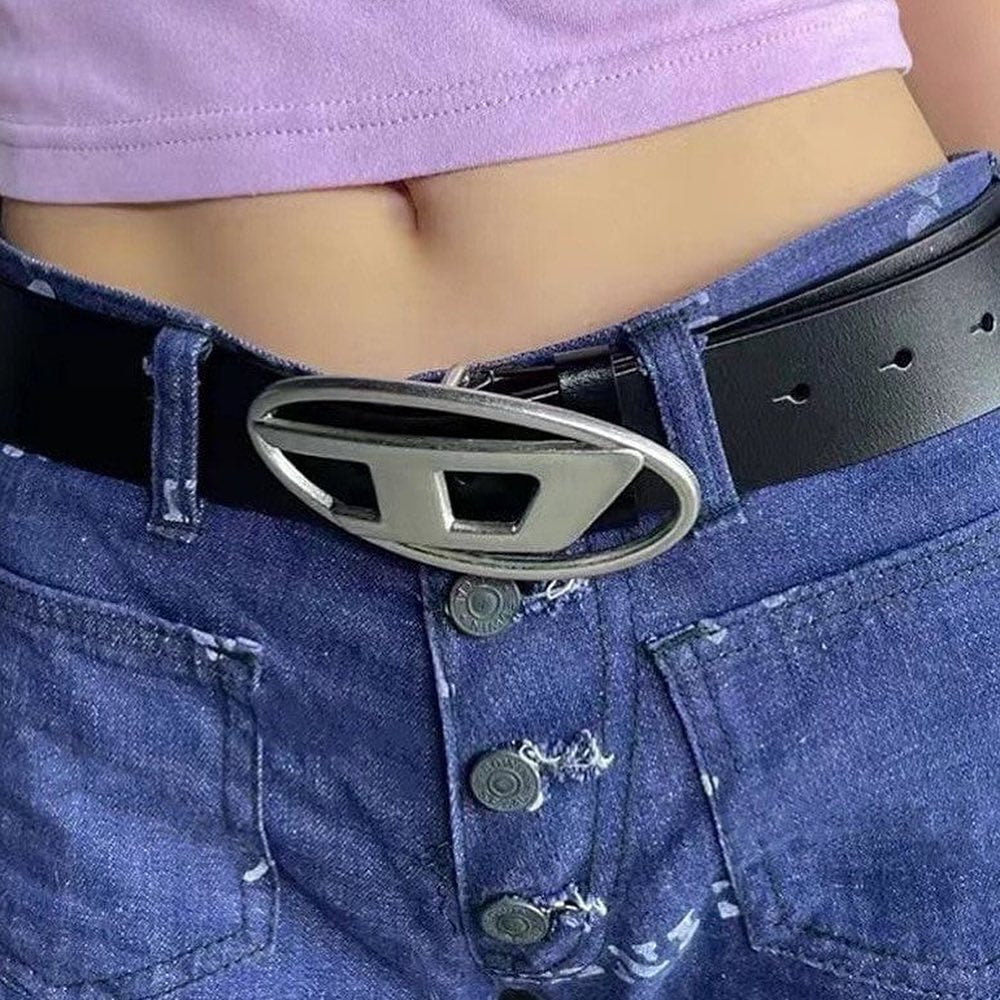 diesel b-1dr belt