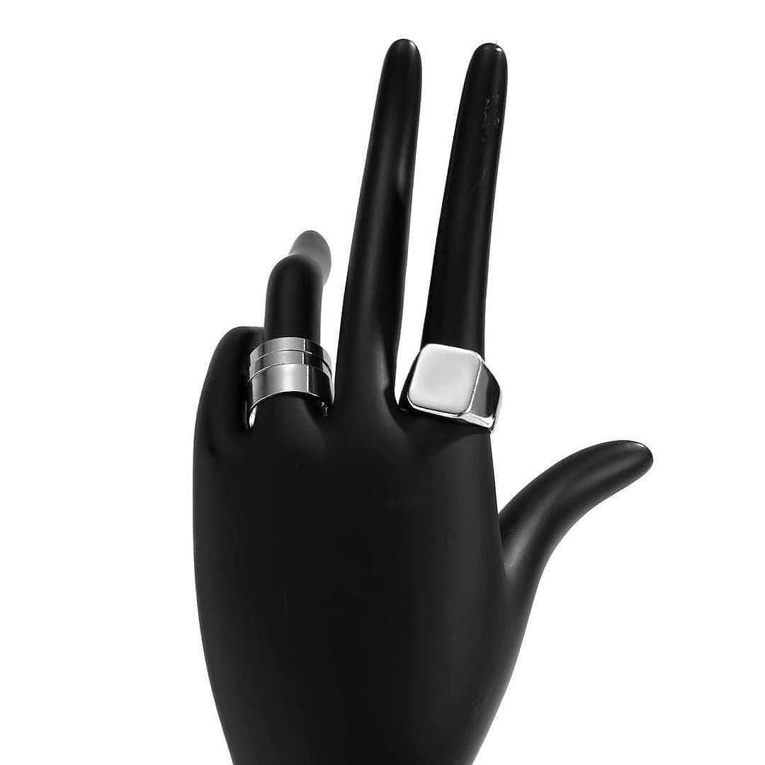 Ring Set