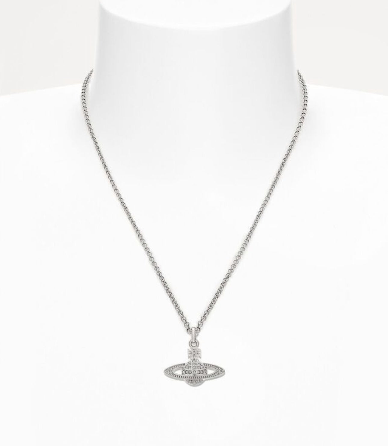 Vivienne Westwood Necklace