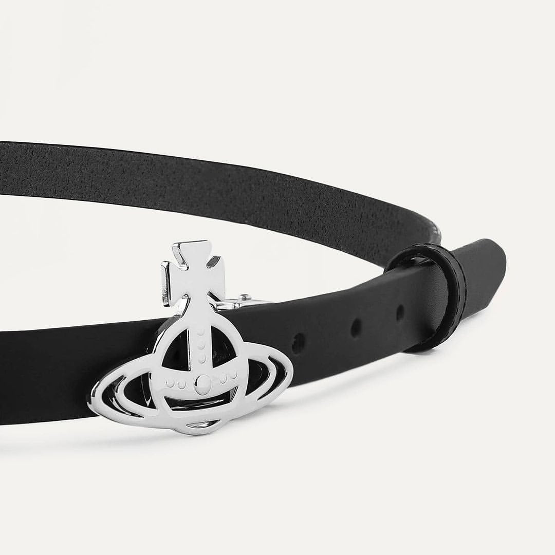 vivienne westwood belt