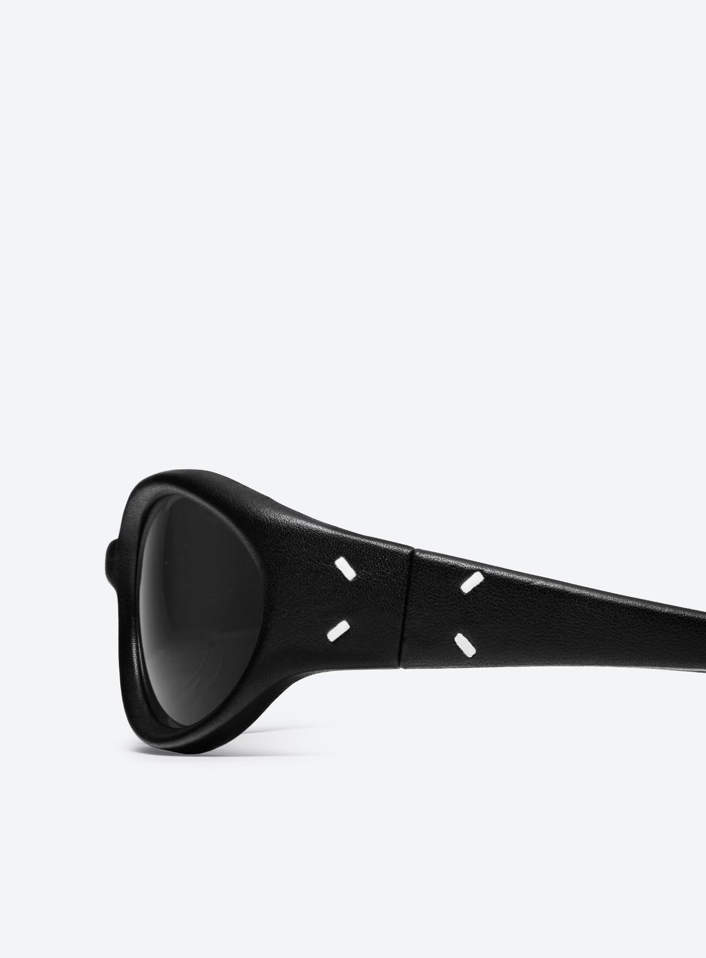 Maison Margiela & Gentle monster sunglasses - MM104 01