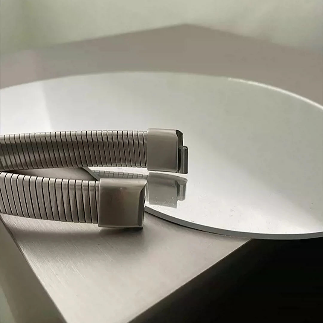 DarkBox bracelet