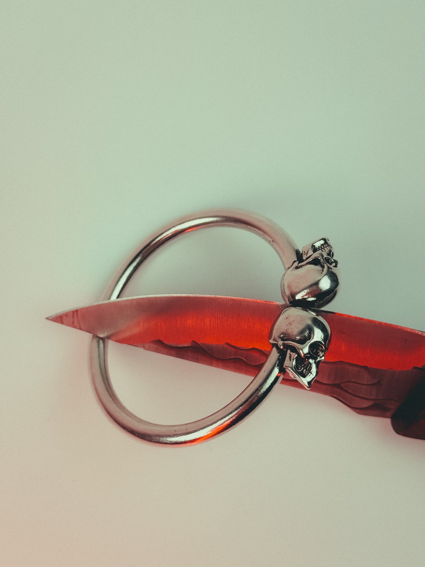 Gaboratory Bracelet