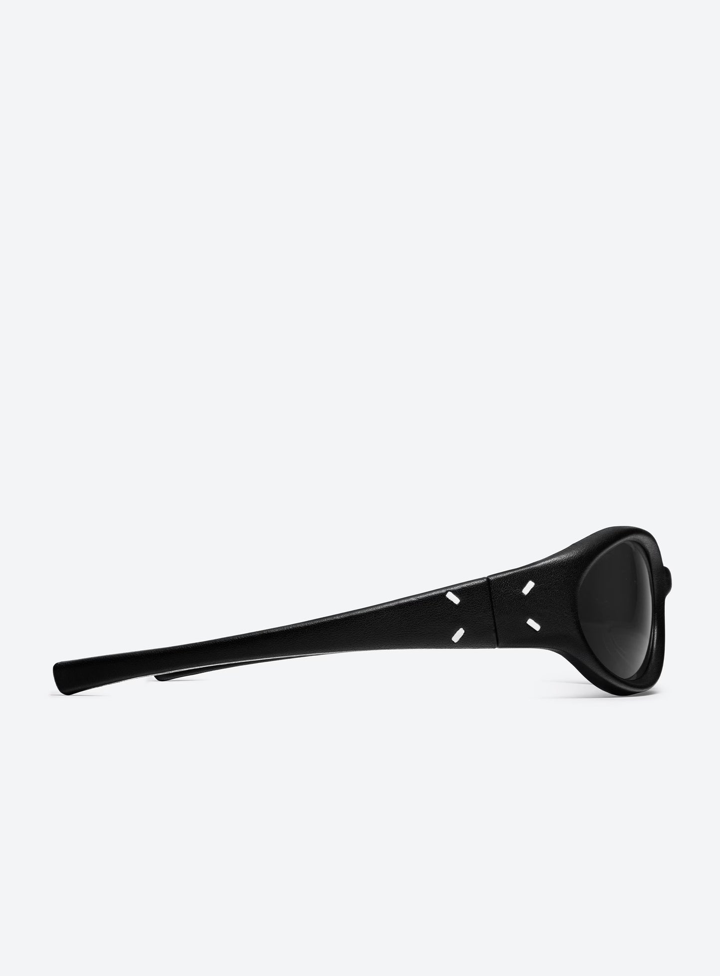Maison Margiela & Gentle monster sunglasses - MM104 01