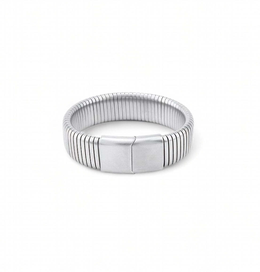 DarkBox bracelet