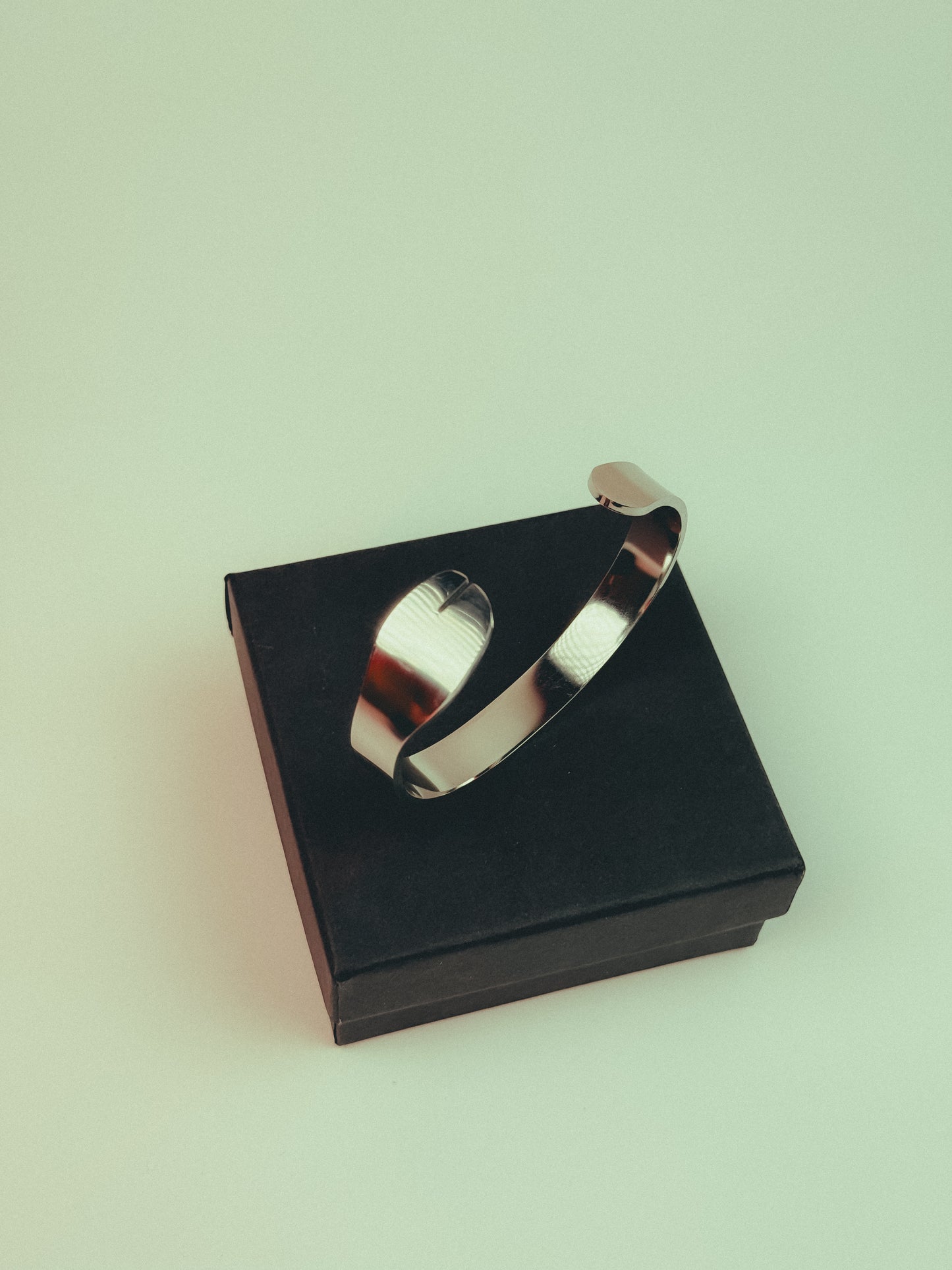 Maison Margiela Tabi Bracelet