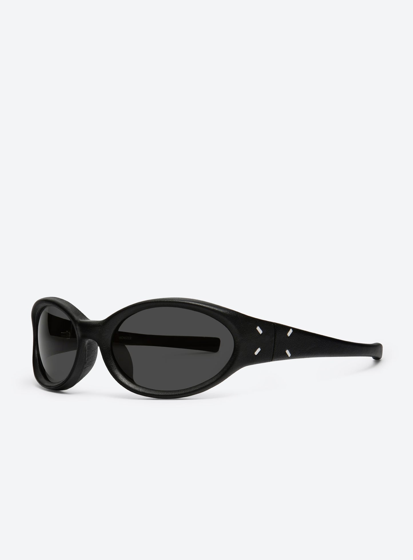 Maison Margiela & Gentle monster sunglasses - MM104 01