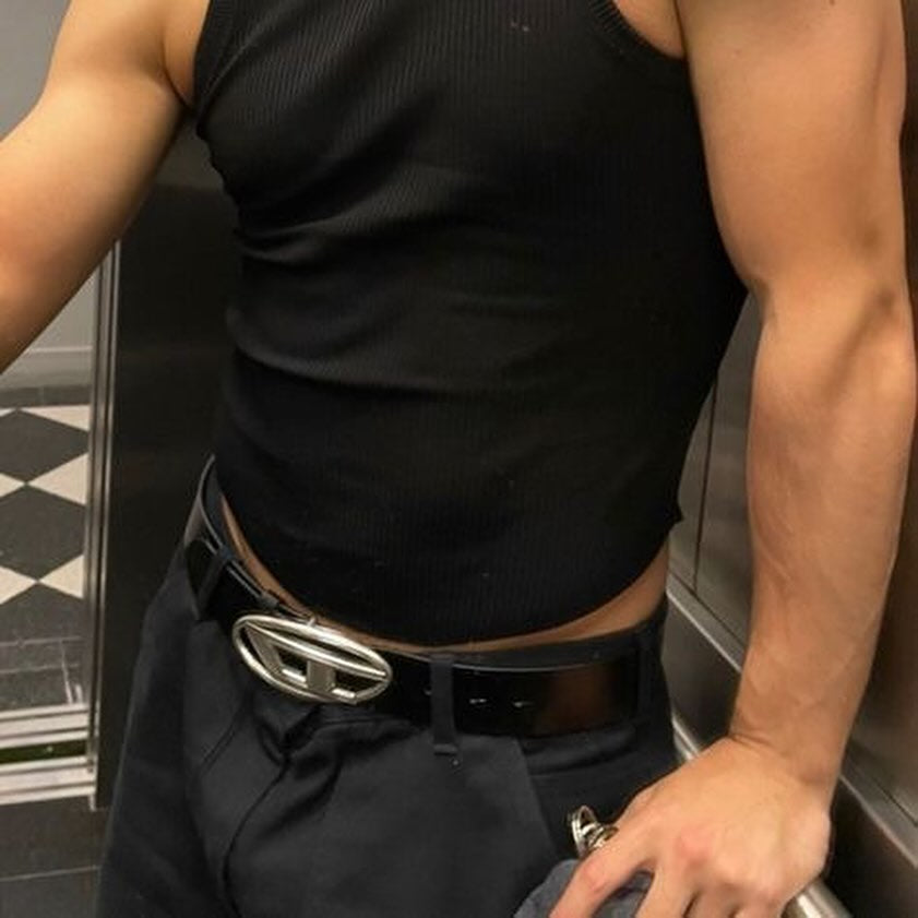 diesel b-1dr belt