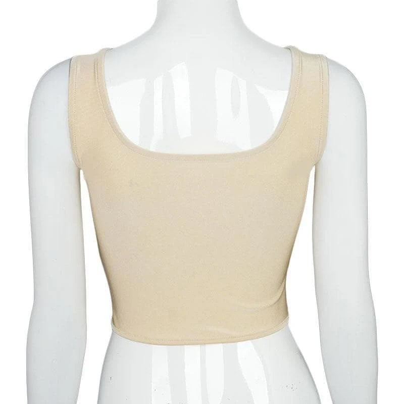 Vivienne Westwood Corset