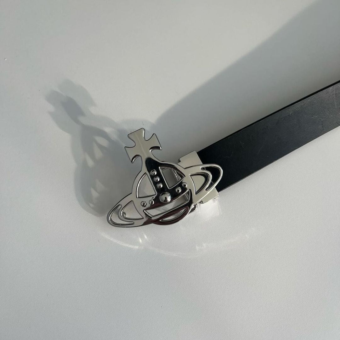 vivienne westwood belt