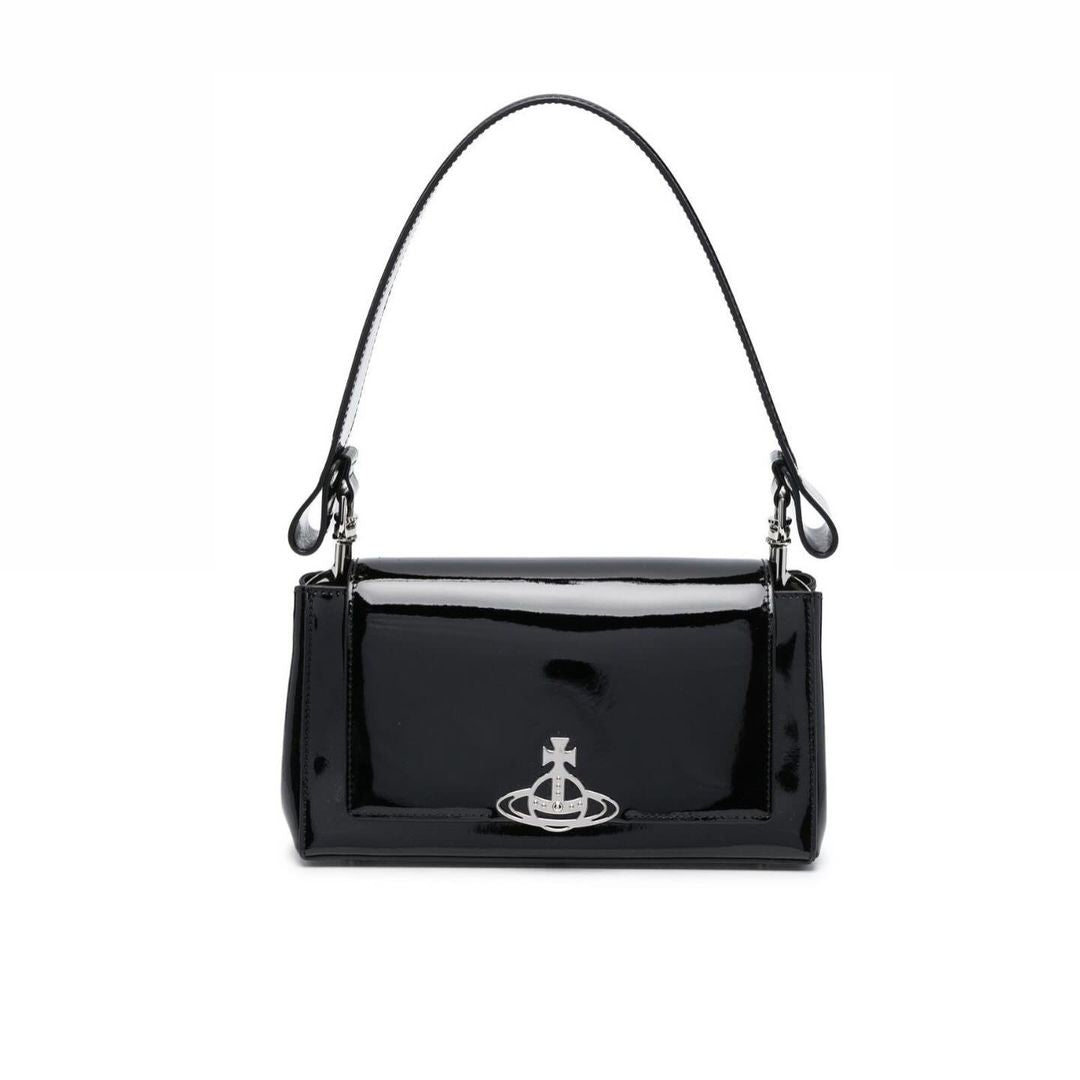 vivienne westwood leather handbags
