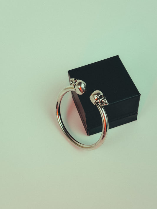 Gaboratory Bracelet