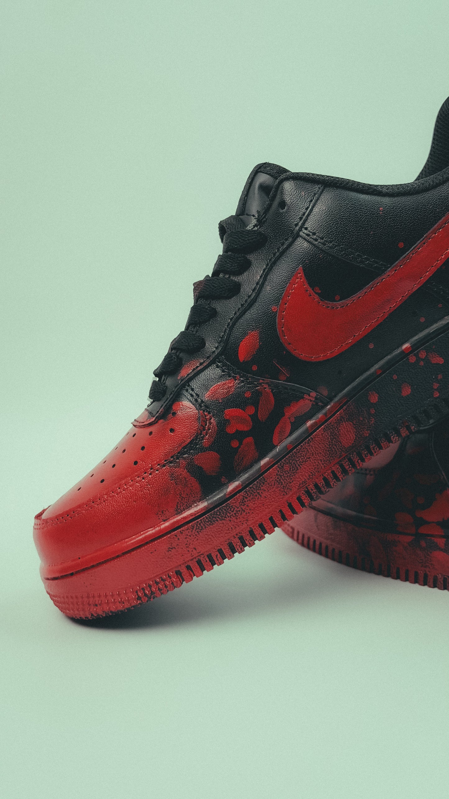 Nike Air Force 1