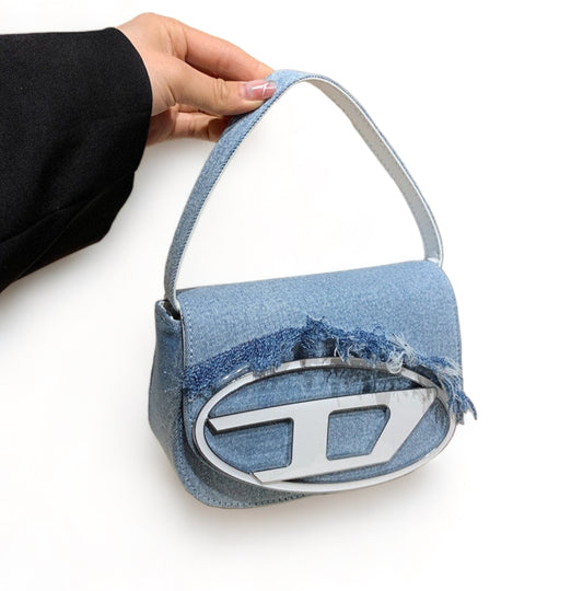 1DR - Iconic shoulder bag