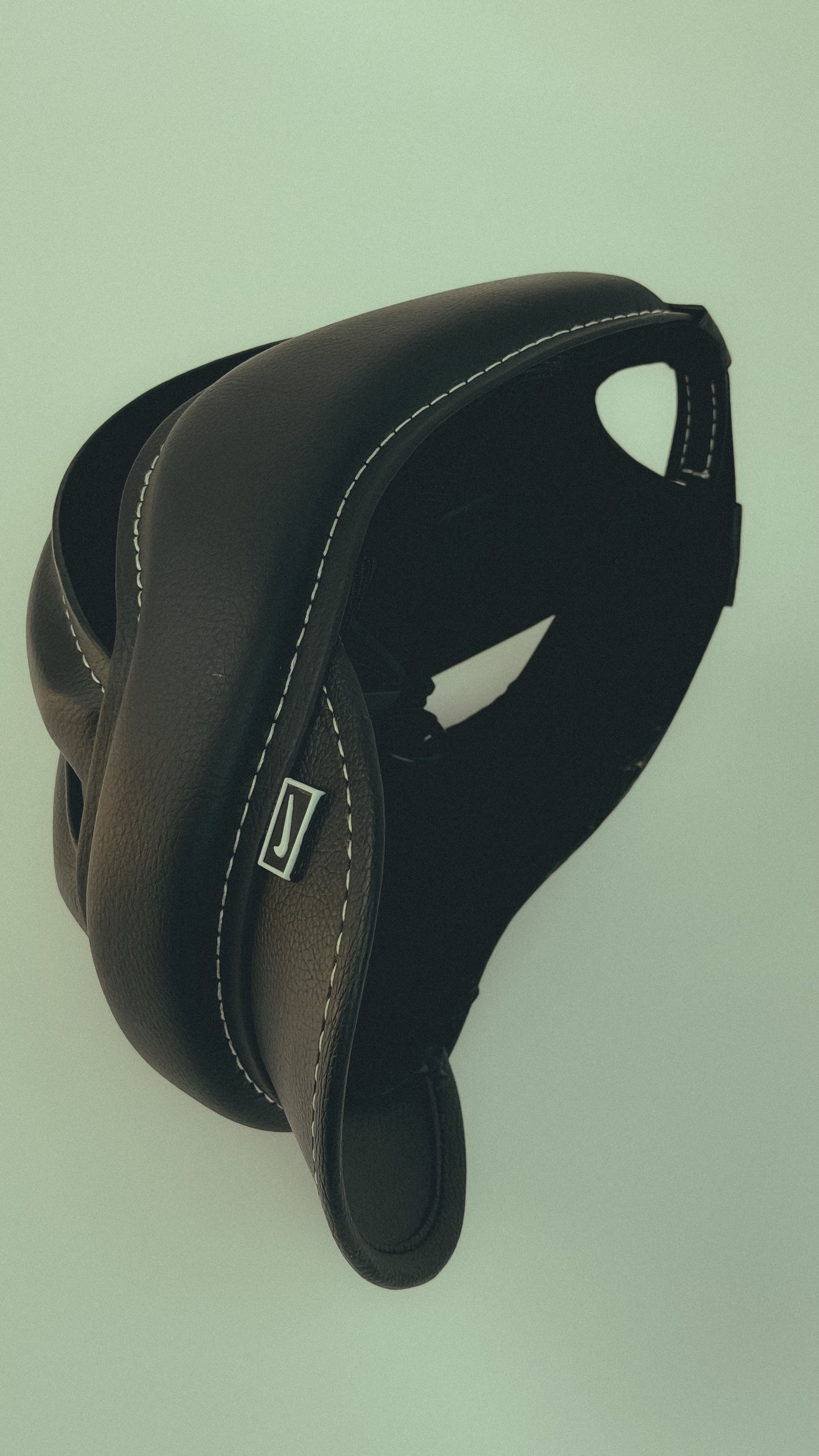 Nike Safety Hat