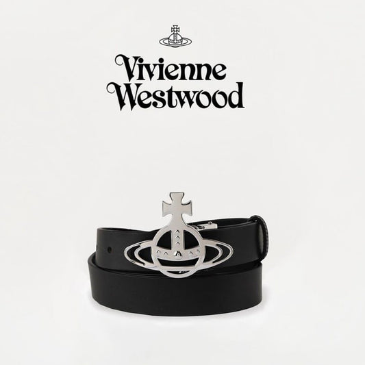 vivienne westwood belt