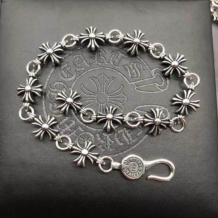 Chrome hearts bracelets