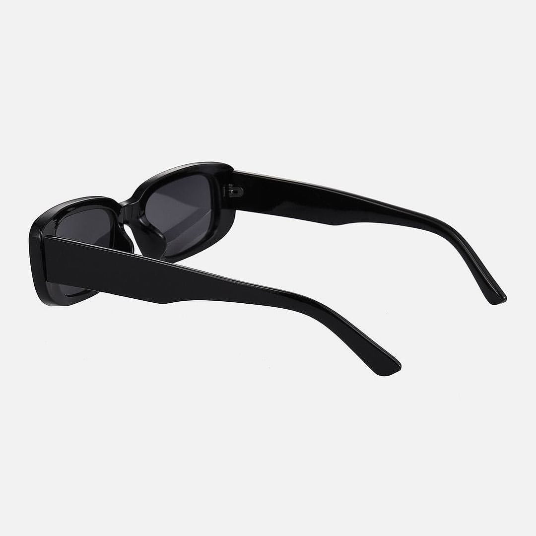 Black H&M sunglasses