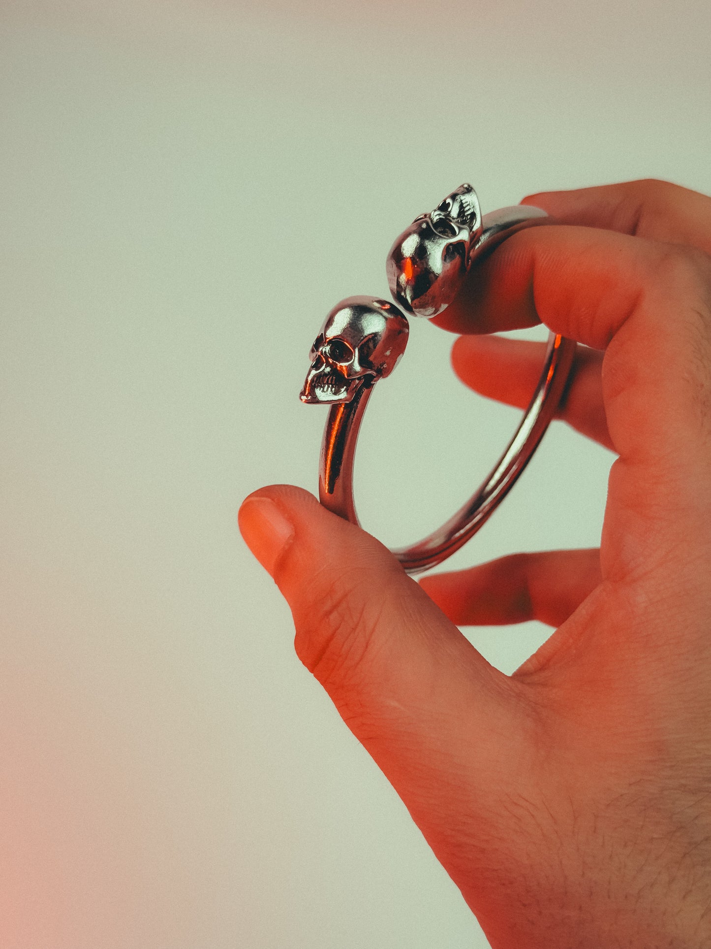 Gaboratory Bracelet