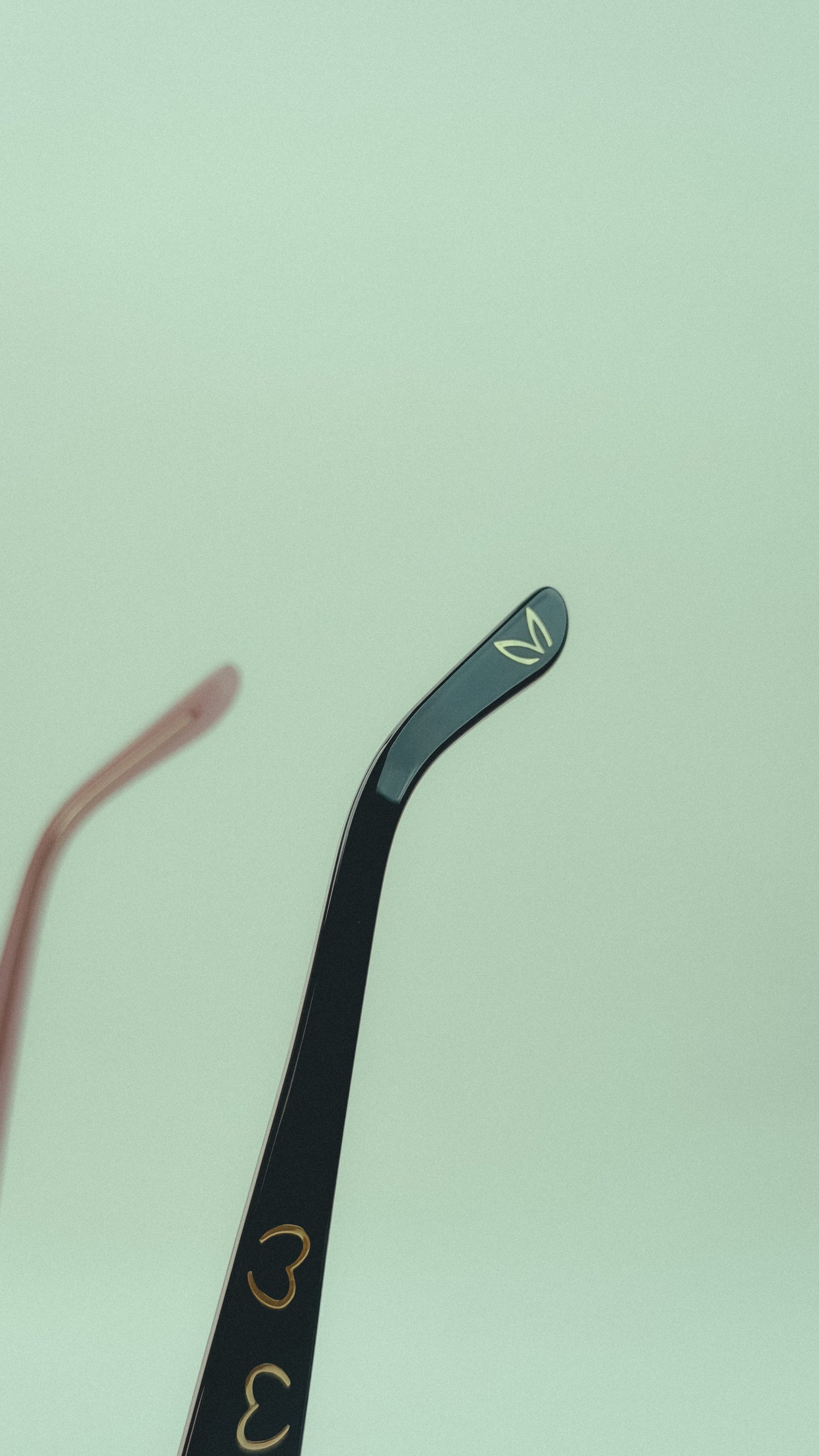 PLAYBOY Optical Glasses Frame