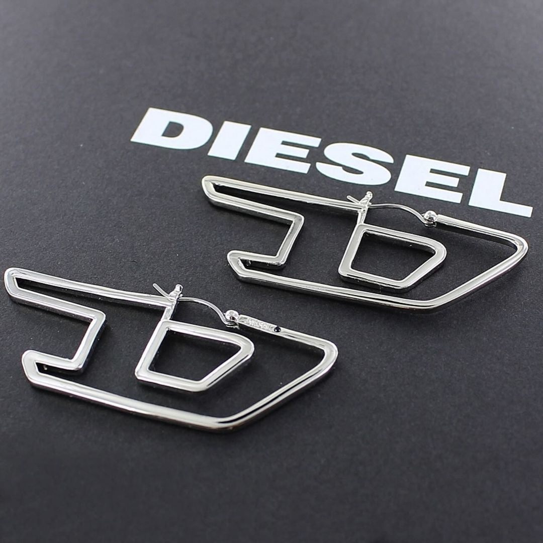 DIESEL Earrings