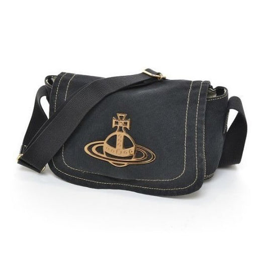 vivienne westwood messenger bag