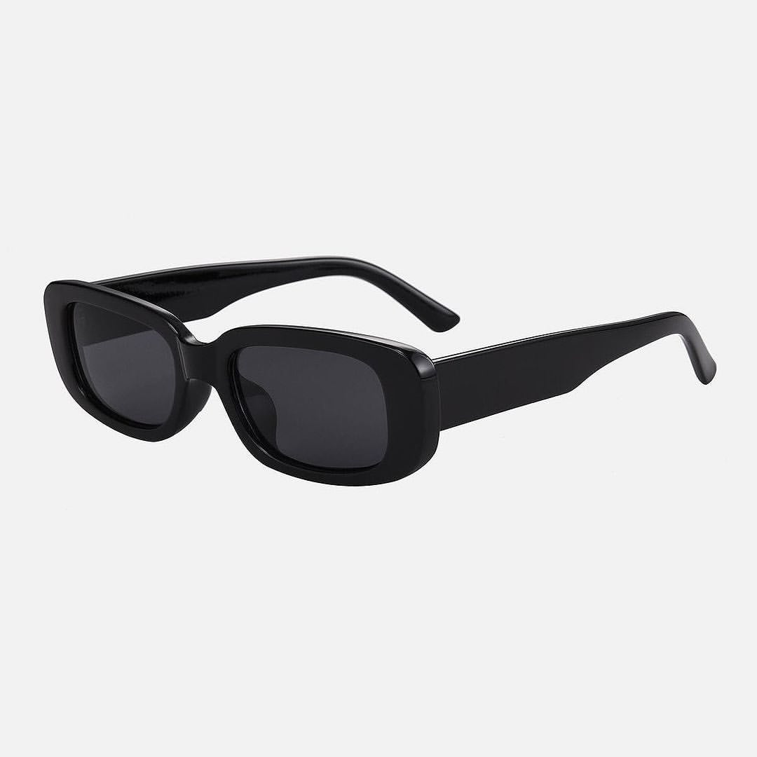 Black H&M sunglasses