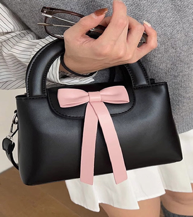 Bows bags for women