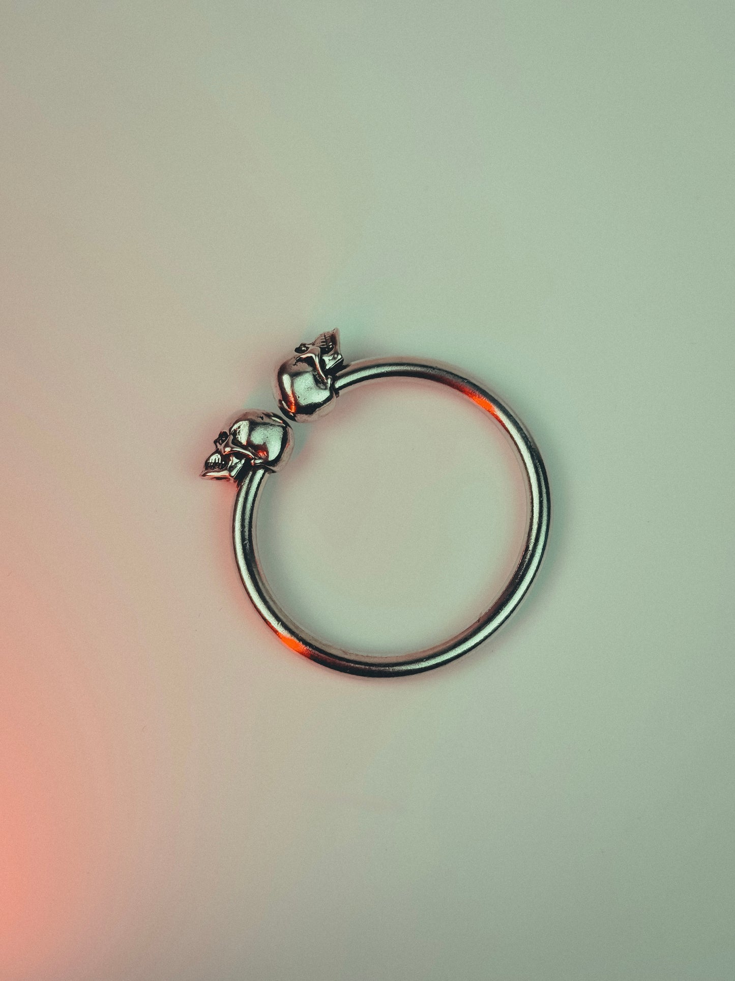 Gaboratory Bracelet