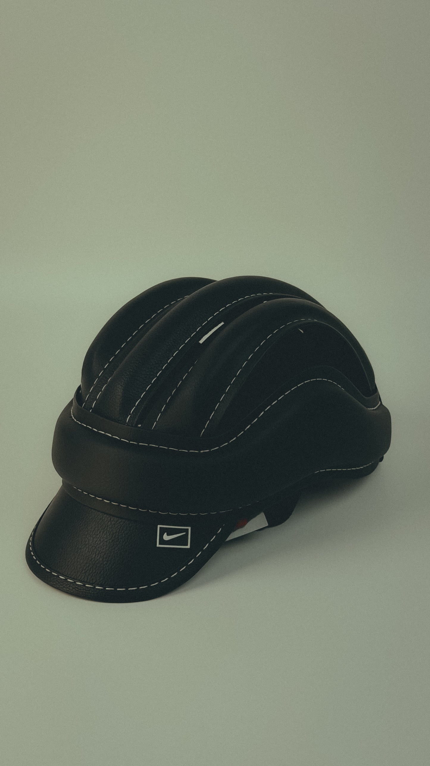 Nike Safety Hat