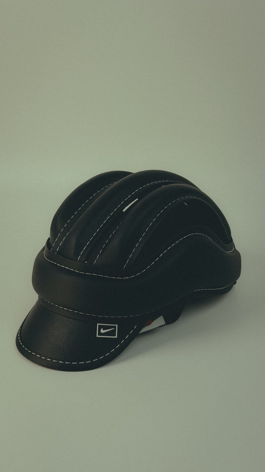 Nike Safety Hat